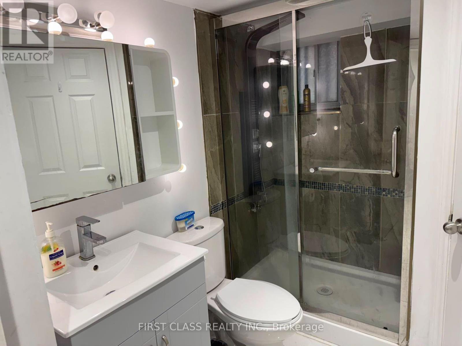 Bsmnt - 524 Bathurst Street, Toronto, Ontario  M5S 2P9 - Photo 13 - C13659116