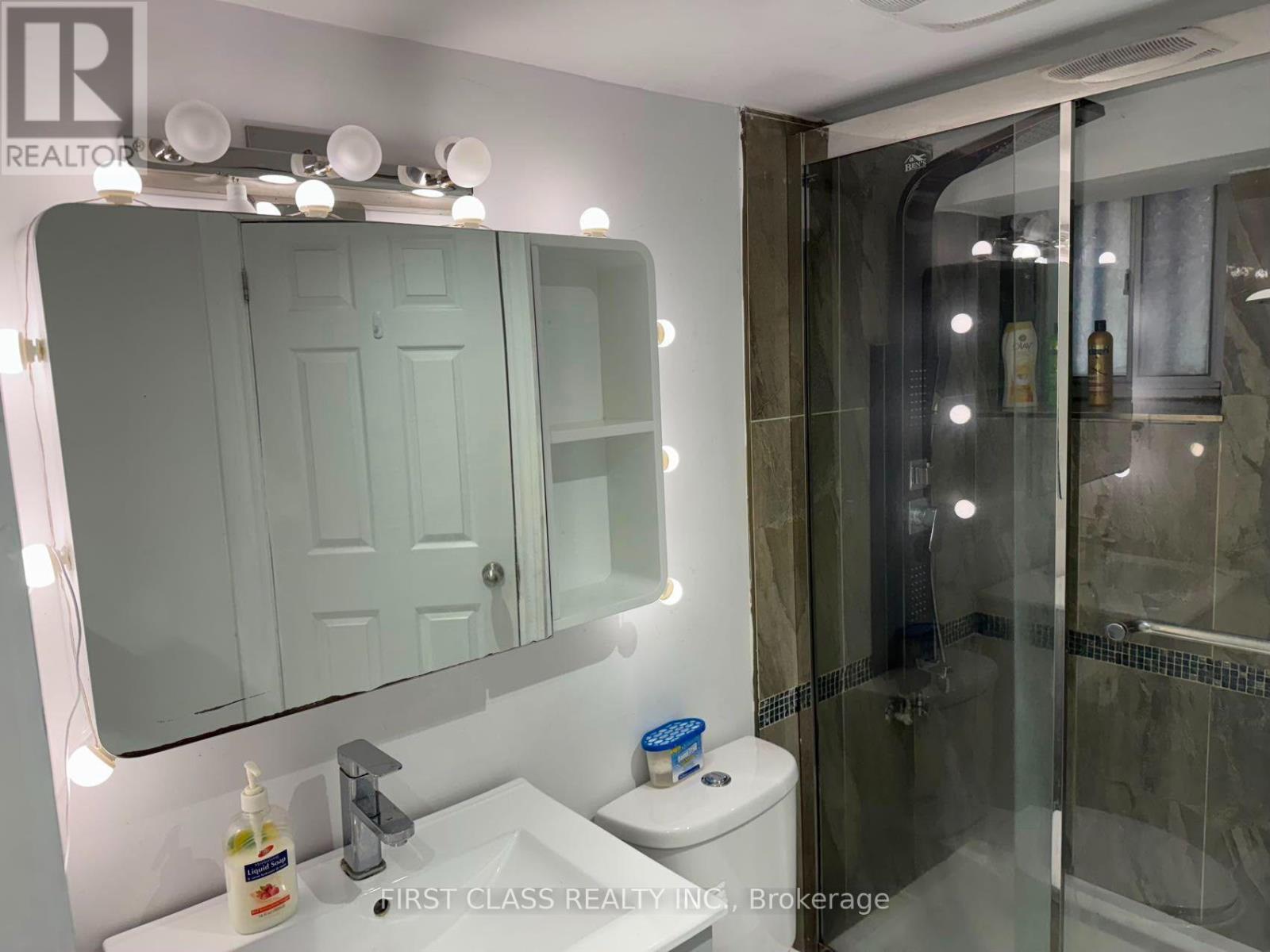 Bsmnt - 524 Bathurst Street, Toronto, Ontario  M5S 2P9 - Photo 14 - C13659116
