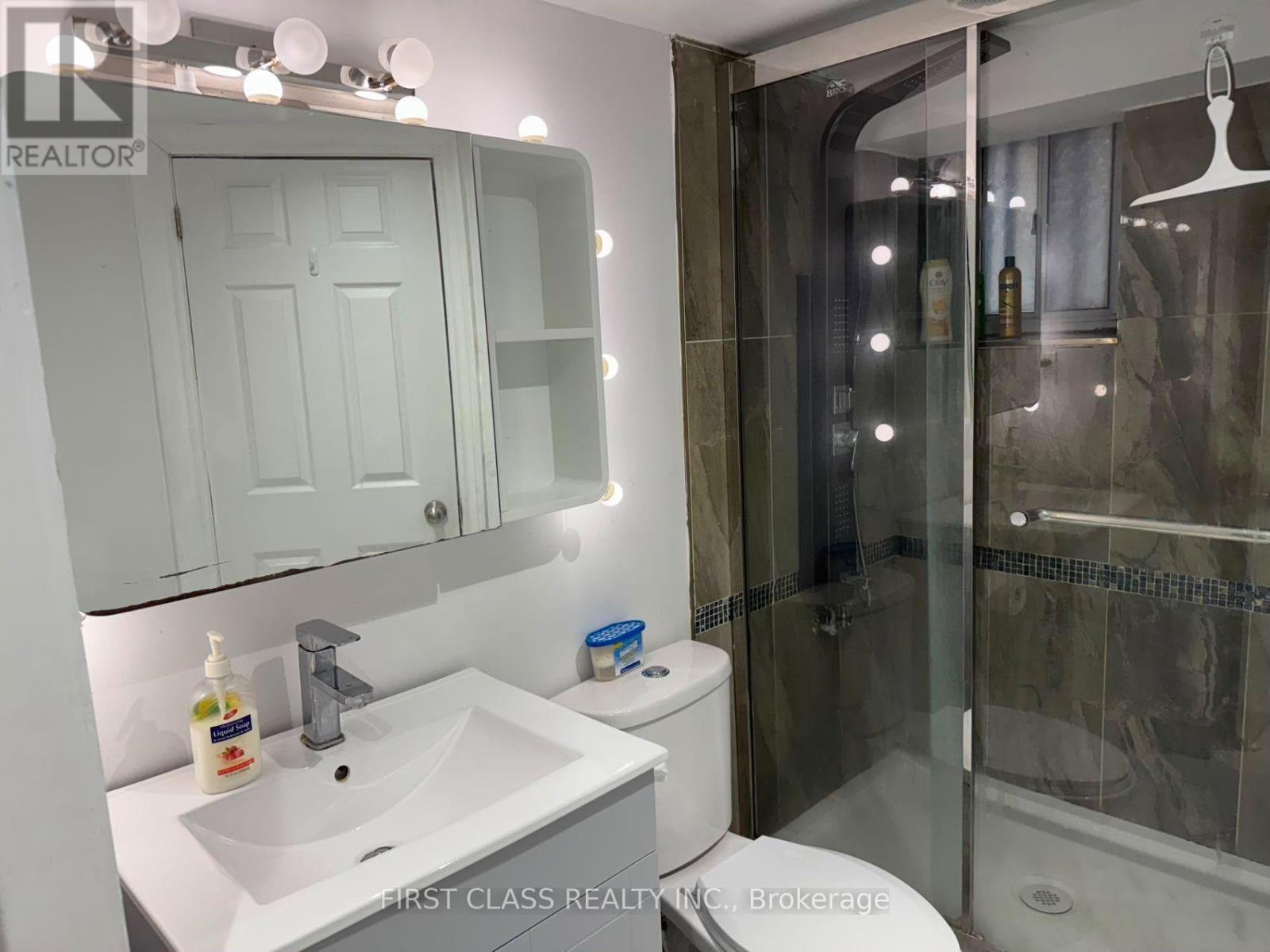 Bsmnt - 524 Bathurst Street, Toronto, Ontario  M5S 2P9 - Photo 6 - C13659116