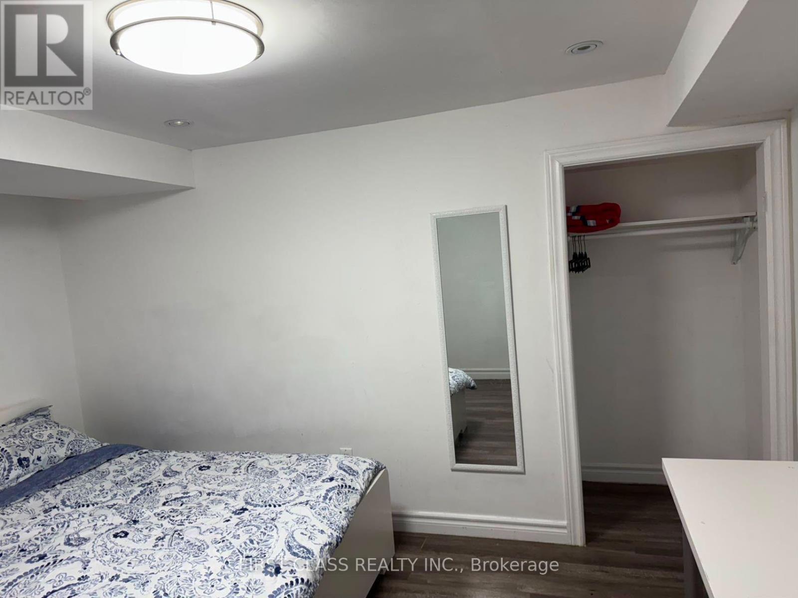 Bsmnt - 524 Bathurst Street, Toronto, Ontario  M5S 2P9 - Photo 7 - C13659116