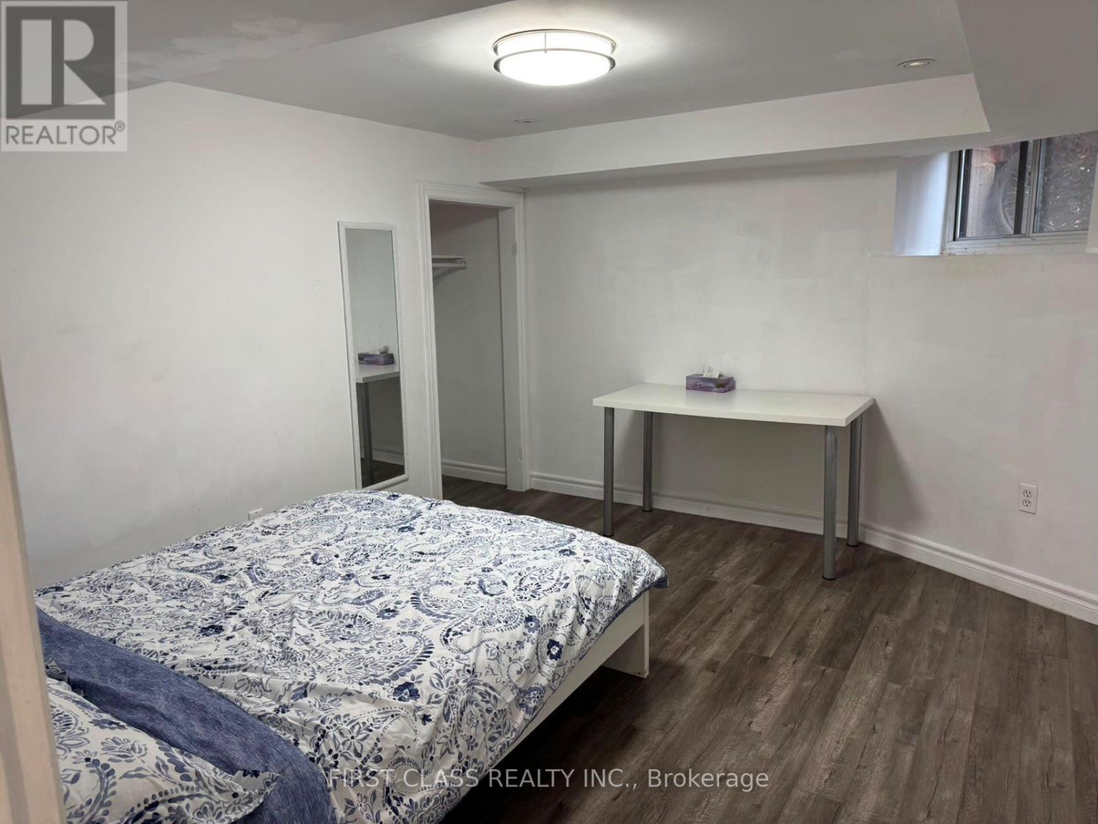 Bsmnt - 524 Bathurst Street, Toronto, Ontario  M5S 2P9 - Photo 8 - C13659116