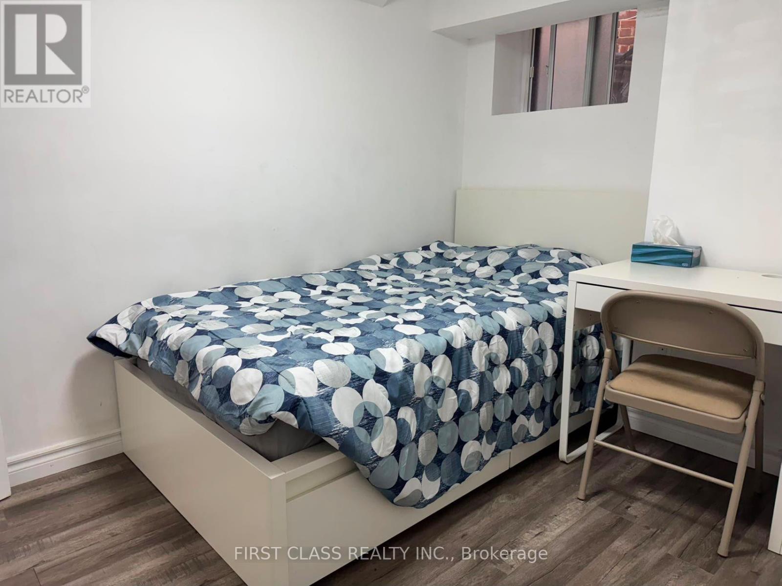 Bsmnt - 524 Bathurst Street, Toronto, Ontario  M5S 2P9 - Photo 9 - C13659116