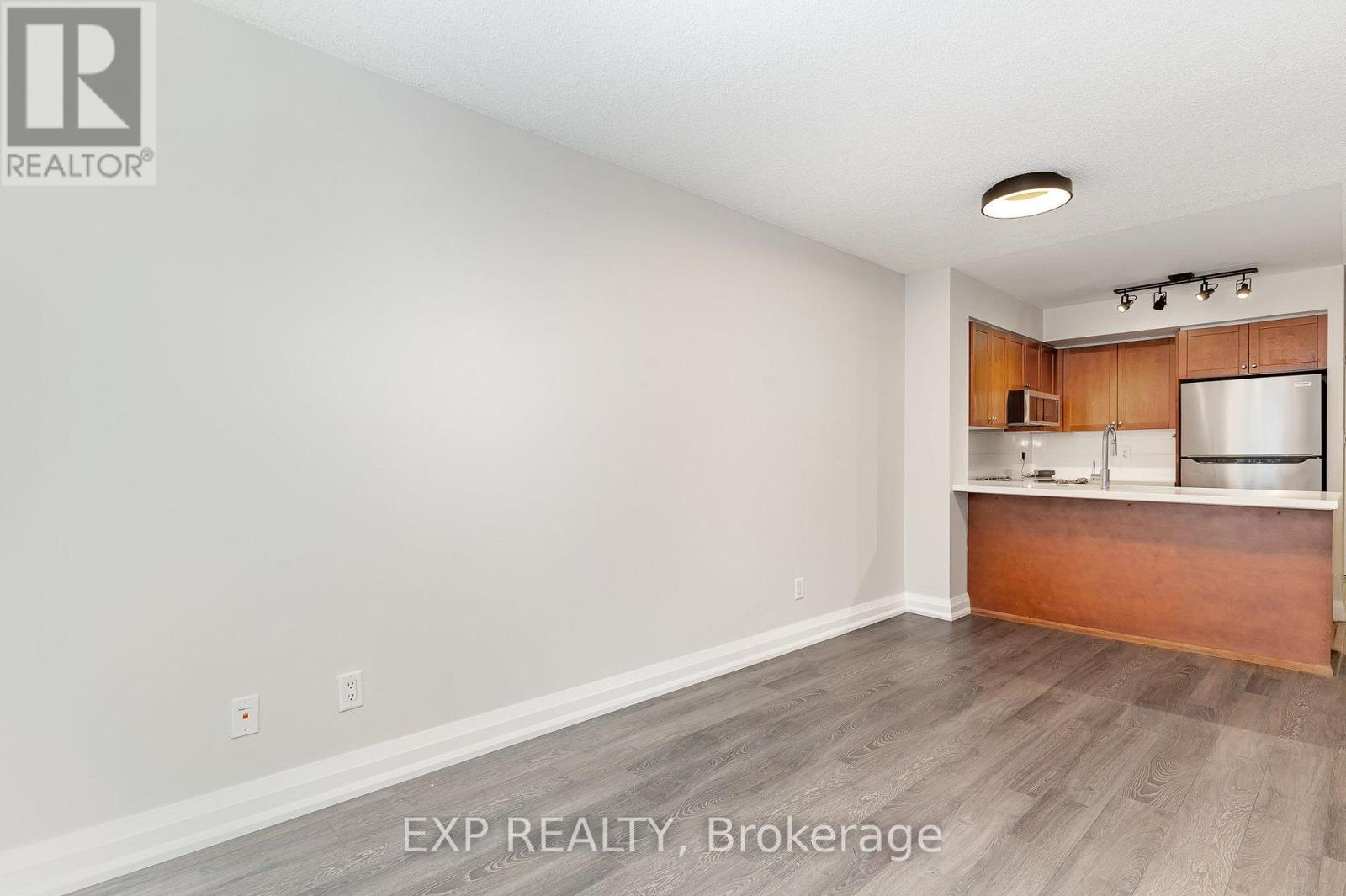 614 - 230 King Street, Toronto, Ontario  M5A 1K5 - Photo 10 - C13659132