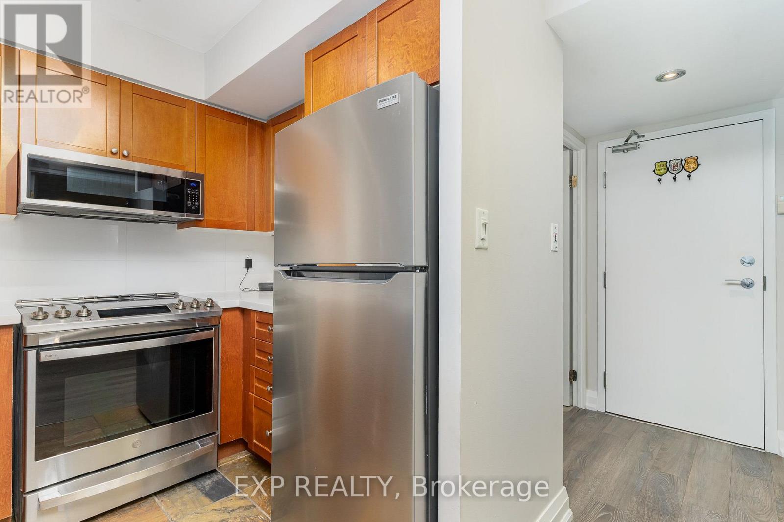 614 - 230 King Street, Toronto, Ontario  M5A 1K5 - Photo 11 - C13659132