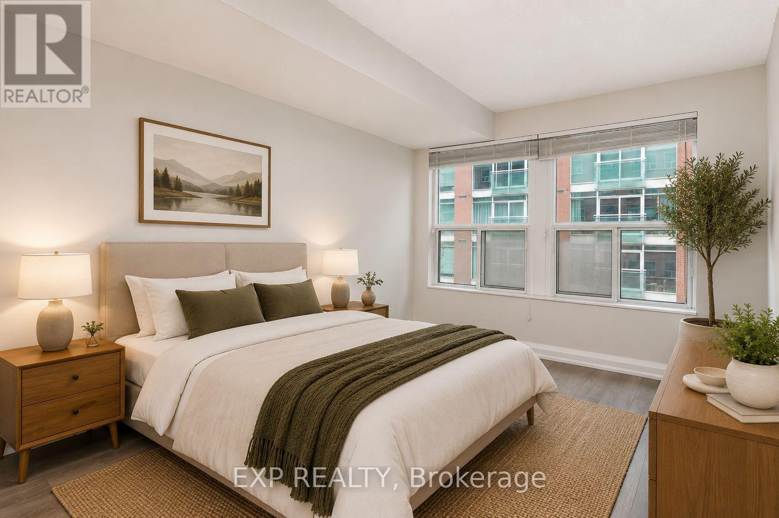 614 - 230 King Street, Toronto, Ontario  M5A 1K5 - Photo 13 - C13659132