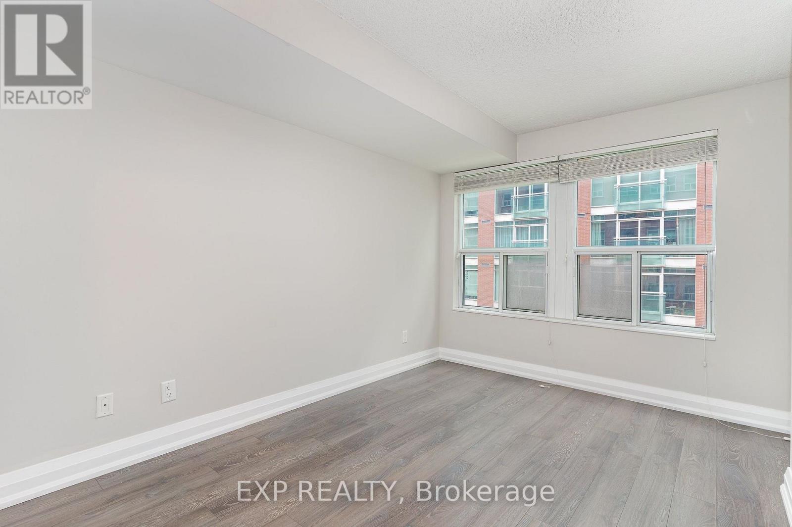 614 - 230 King Street, Toronto, Ontario  M5A 1K5 - Photo 14 - C13659132