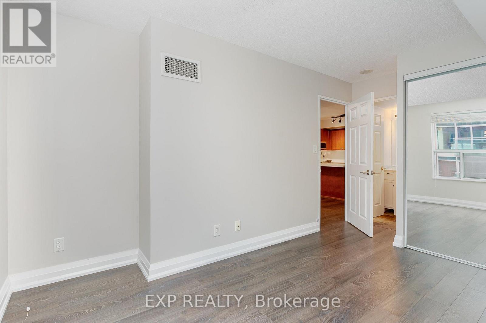 614 - 230 King Street, Toronto, Ontario  M5A 1K5 - Photo 15 - C13659132