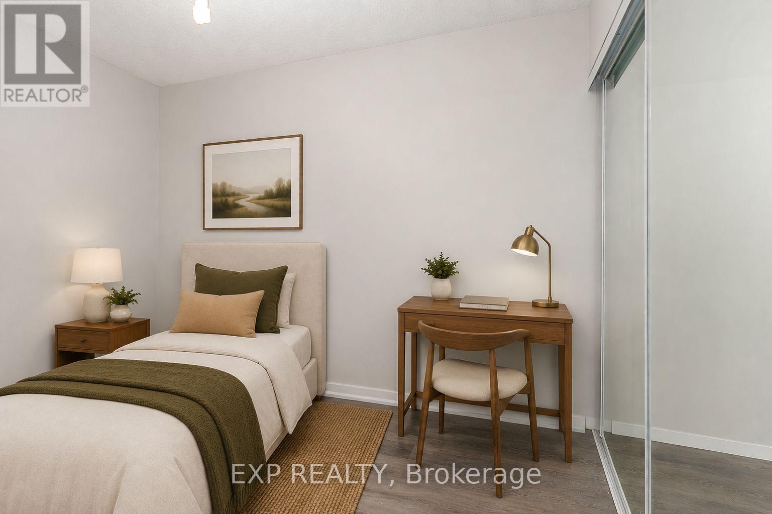614 - 230 King Street, Toronto, Ontario  M5A 1K5 - Photo 16 - C13659132