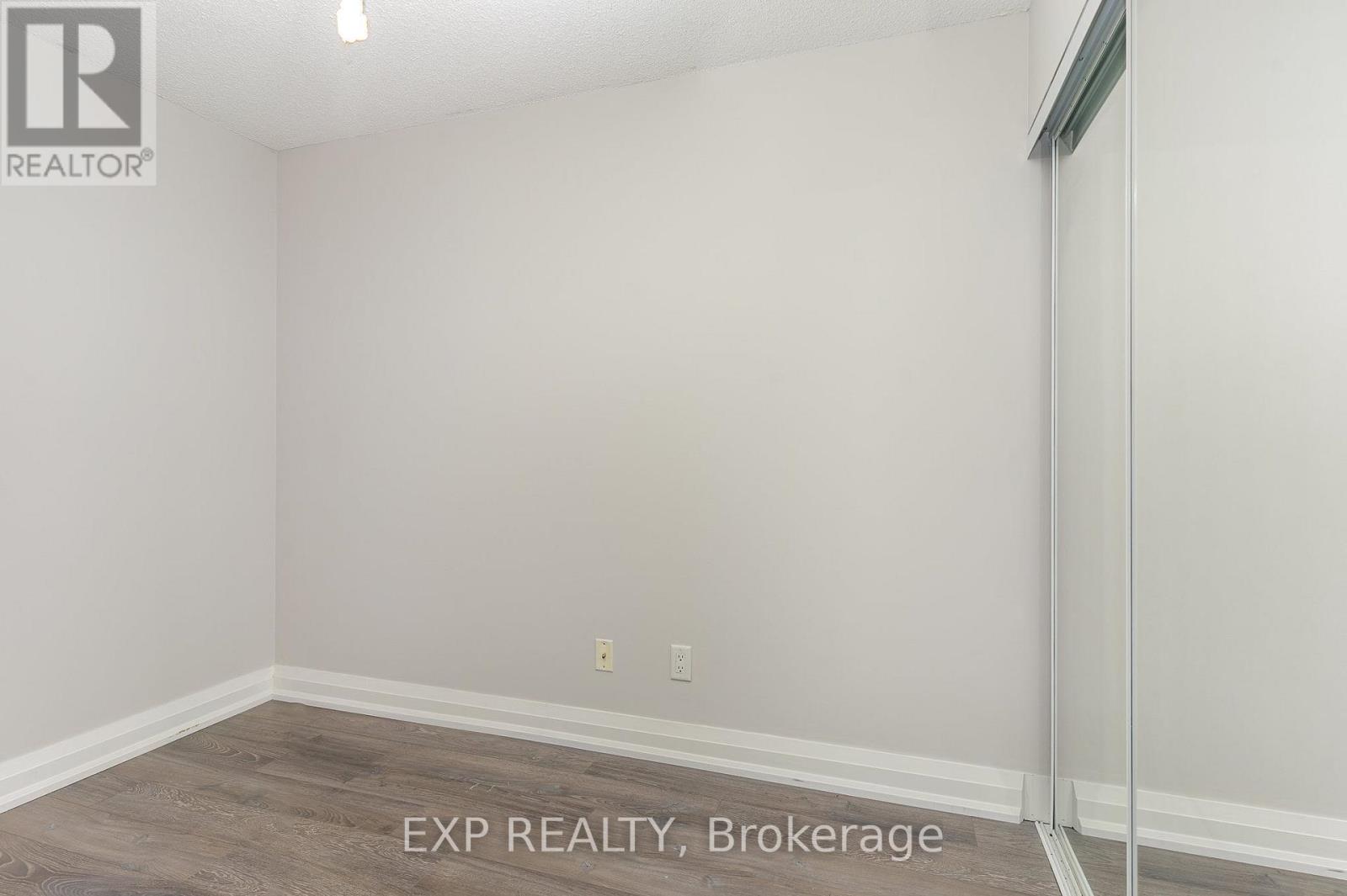 614 - 230 King Street, Toronto, Ontario  M5A 1K5 - Photo 17 - C13659132