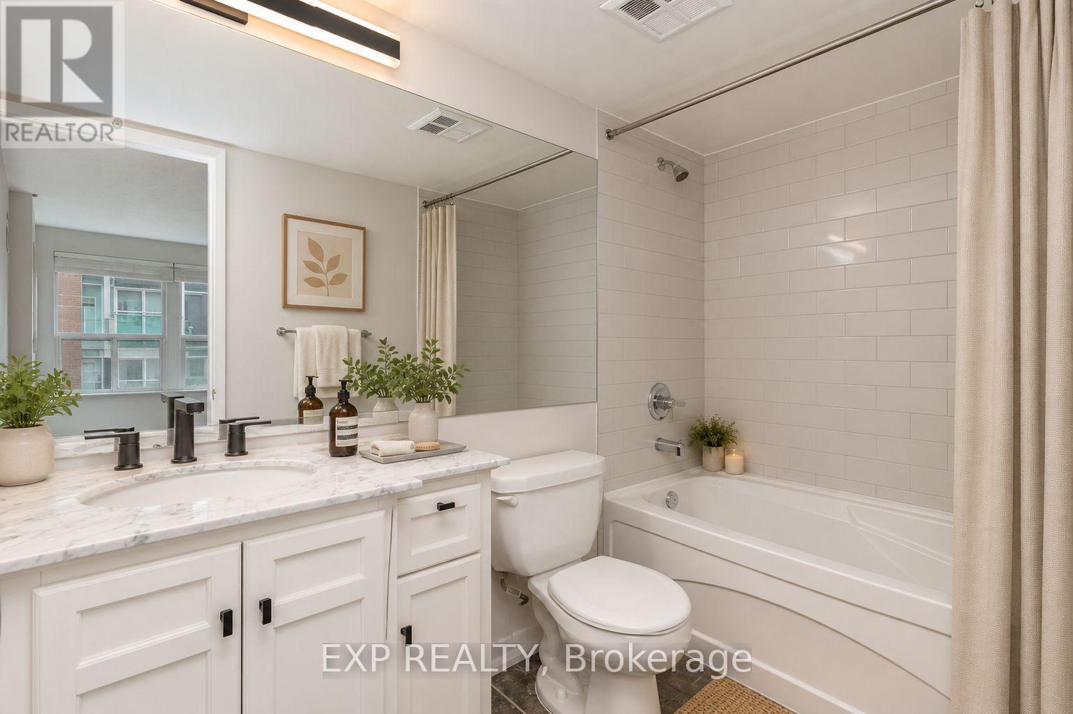 614 - 230 King Street, Toronto, Ontario  M5A 1K5 - Photo 18 - C13659132
