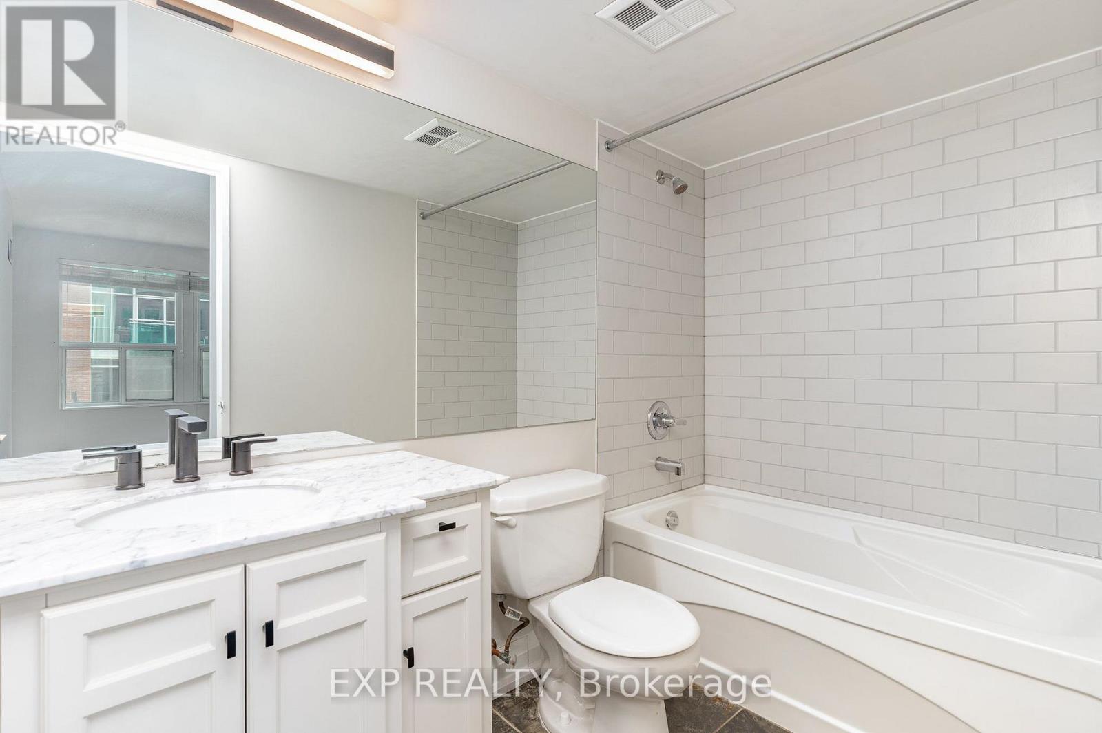 614 - 230 King Street, Toronto, Ontario  M5A 1K5 - Photo 19 - C13659132