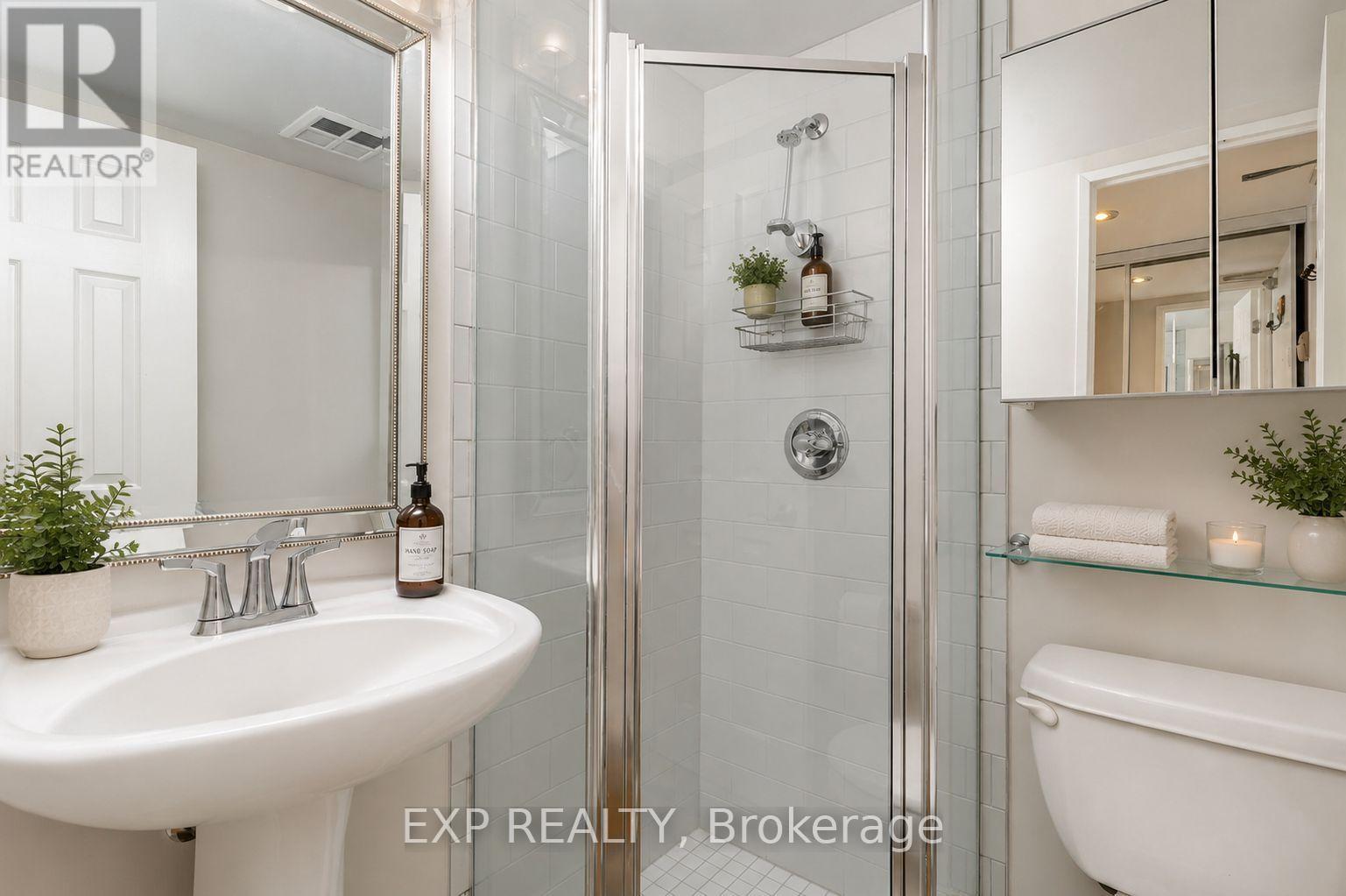 614 - 230 King Street, Toronto, Ontario  M5A 1K5 - Photo 20 - C13659132