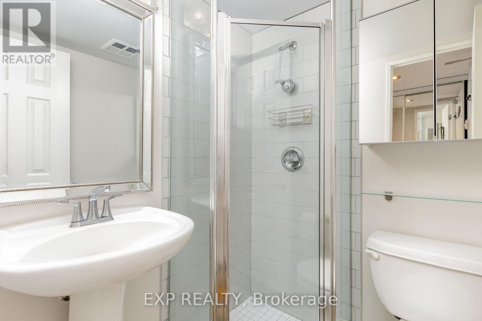 614 - 230 King Street, Toronto, Ontario  M5A 1K5 - Photo 21 - C13659132