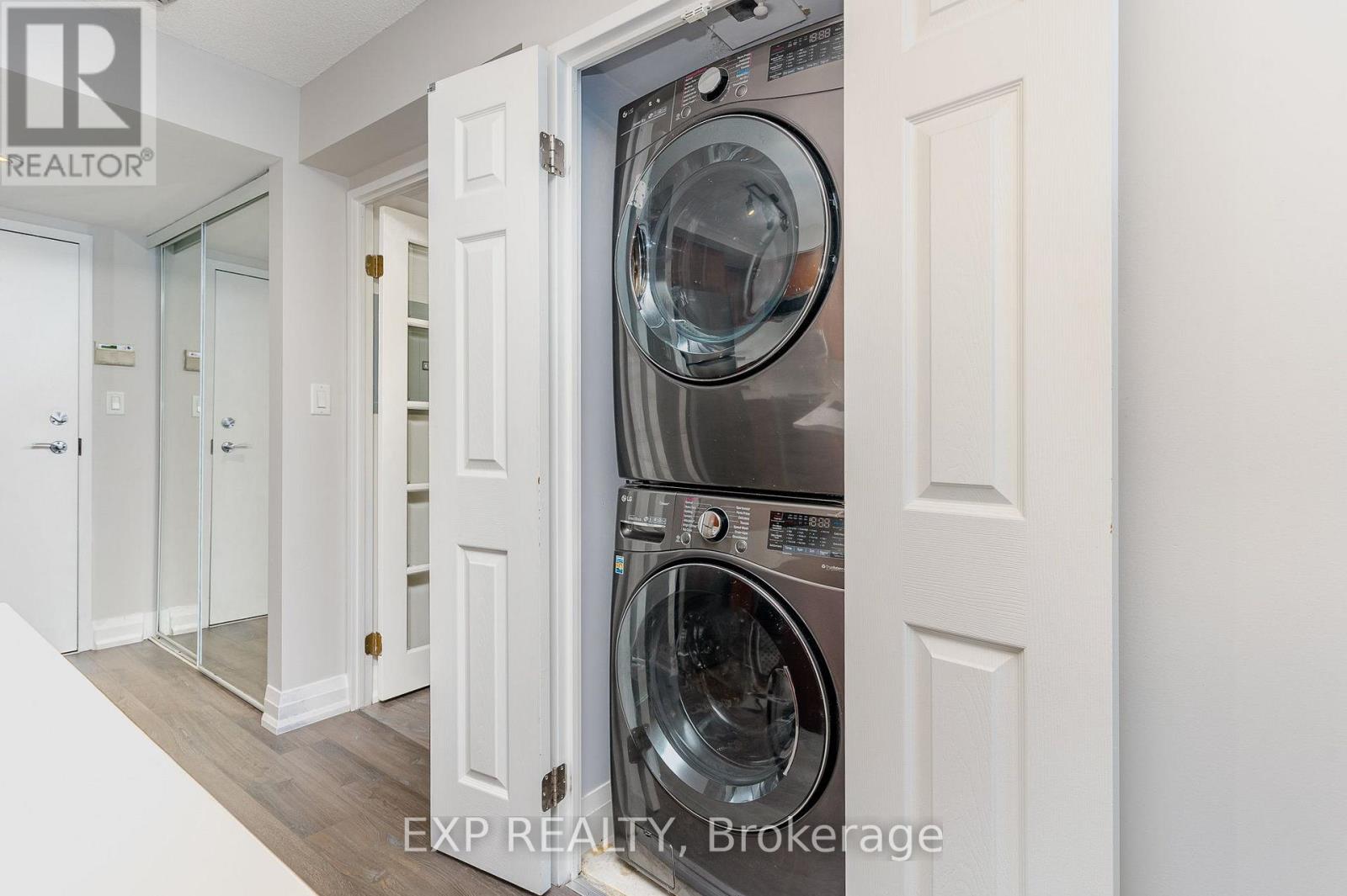 614 - 230 King Street, Toronto, Ontario  M5A 1K5 - Photo 22 - C13659132