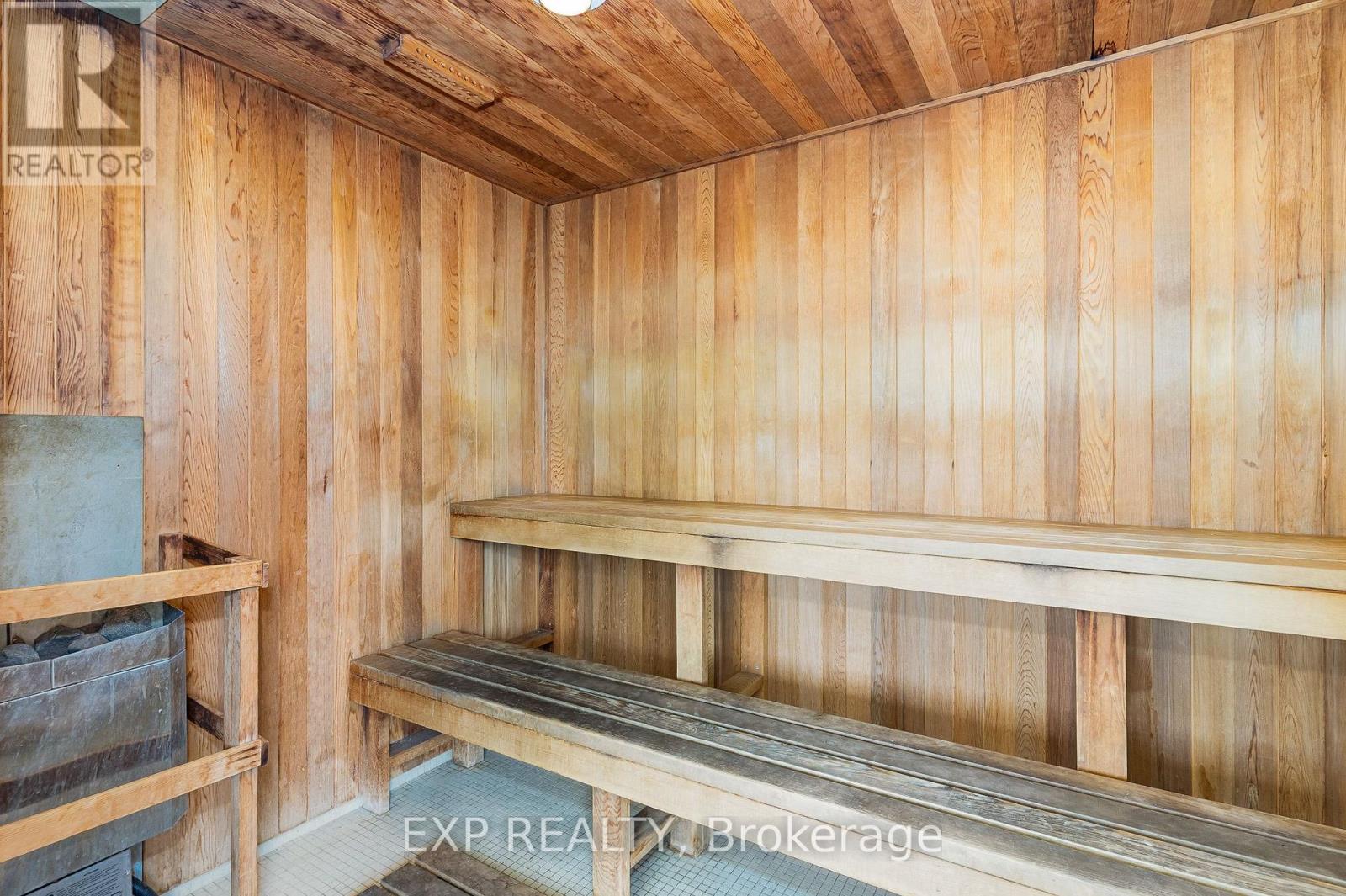 614 - 230 King Street, Toronto, Ontario  M5A 1K5 - Photo 24 - C13659132