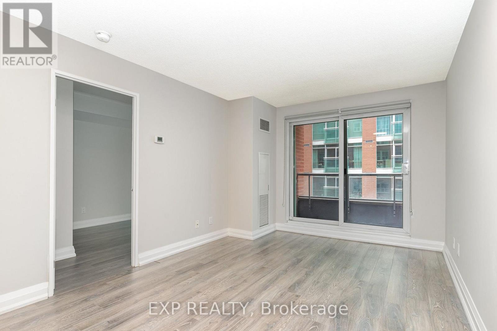 614 - 230 King Street, Toronto, Ontario  M5A 1K5 - Photo 3 - C13659132