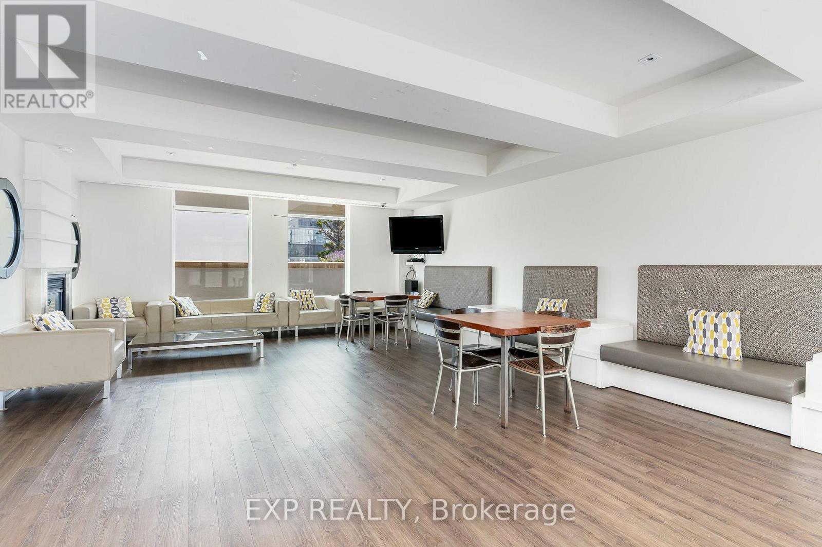 614 - 230 King Street, Toronto, Ontario  M5A 1K5 - Photo 30 - C13659132