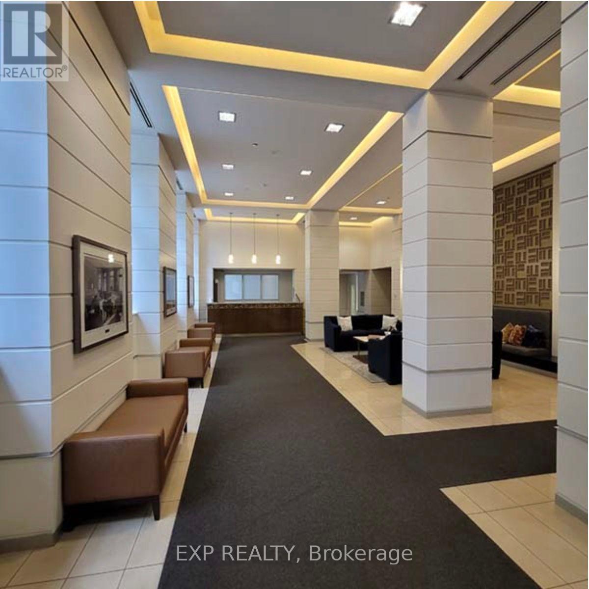 614 - 230 King Street, Toronto, Ontario  M5A 1K5 - Photo 32 - C13659132