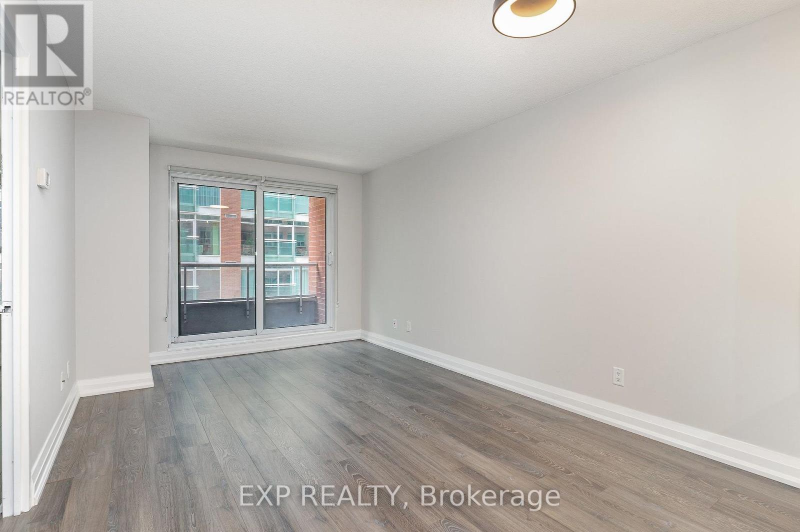 614 - 230 King Street, Toronto, Ontario  M5A 1K5 - Photo 5 - C13659132