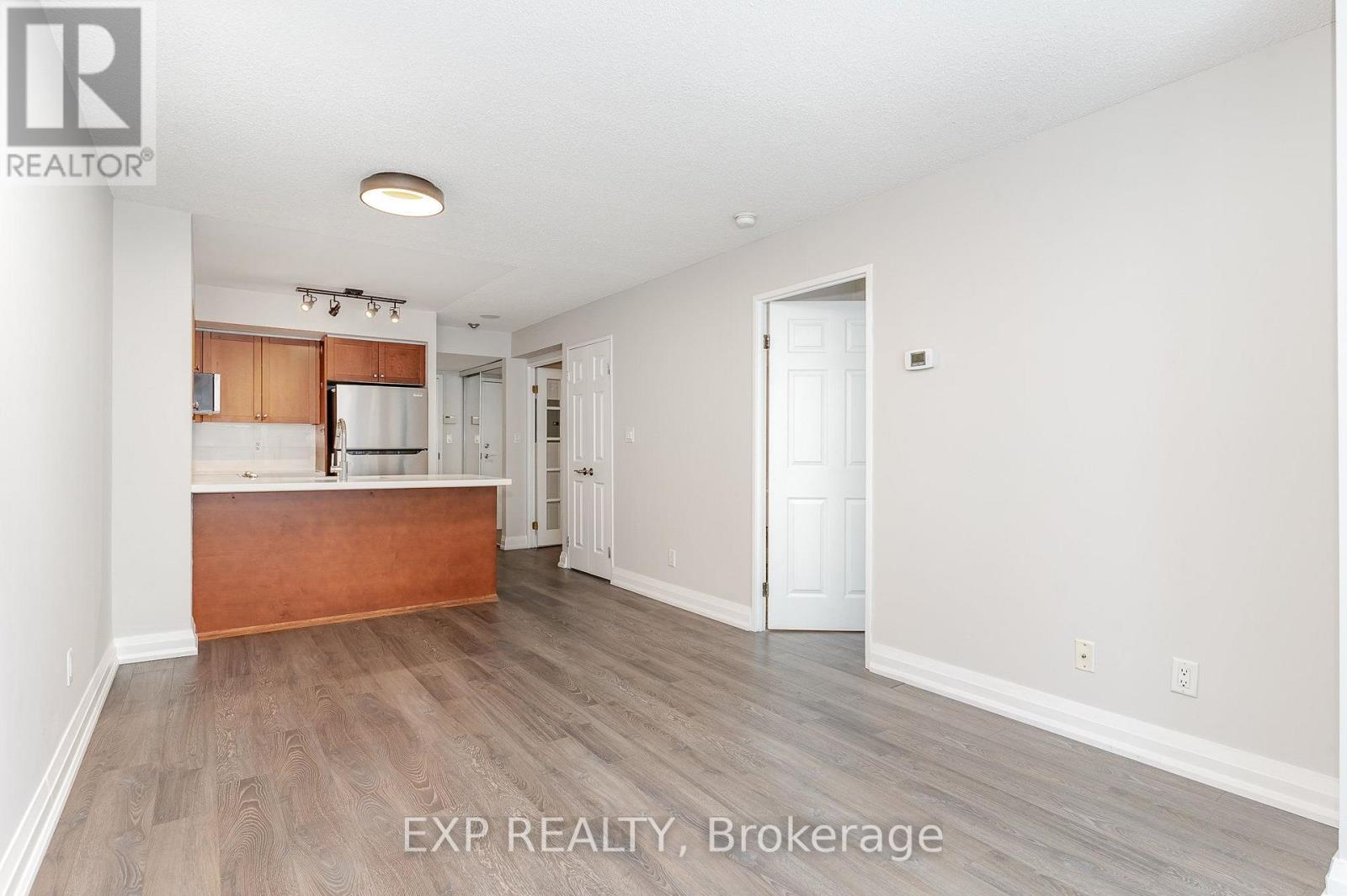614 - 230 King Street, Toronto, Ontario  M5A 1K5 - Photo 7 - C13659132