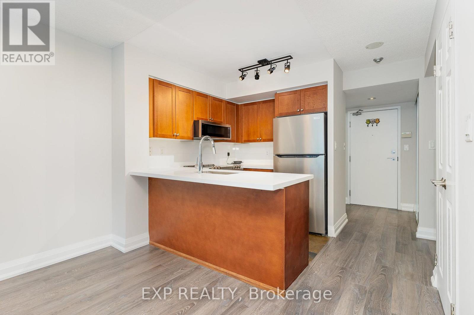 614 - 230 King Street, Toronto, Ontario  M5A 1K5 - Photo 9 - C13659132