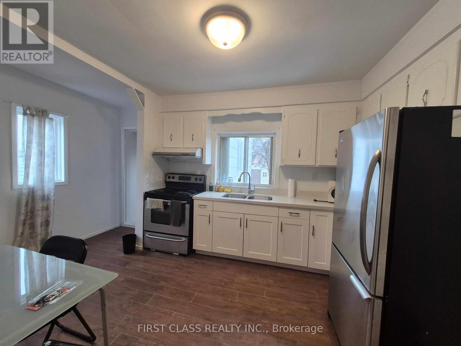 1st Floor - 97 Bude Street, Toronto, Ontario  M6E 2E4 - Photo 1 - C13659134