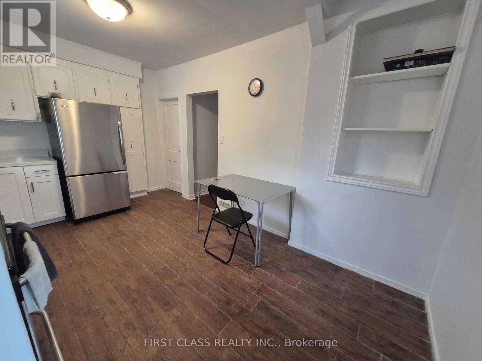 1st Floor - 97 Bude Street, Toronto, Ontario  M6E 2E4 - Photo 2 - C13659134