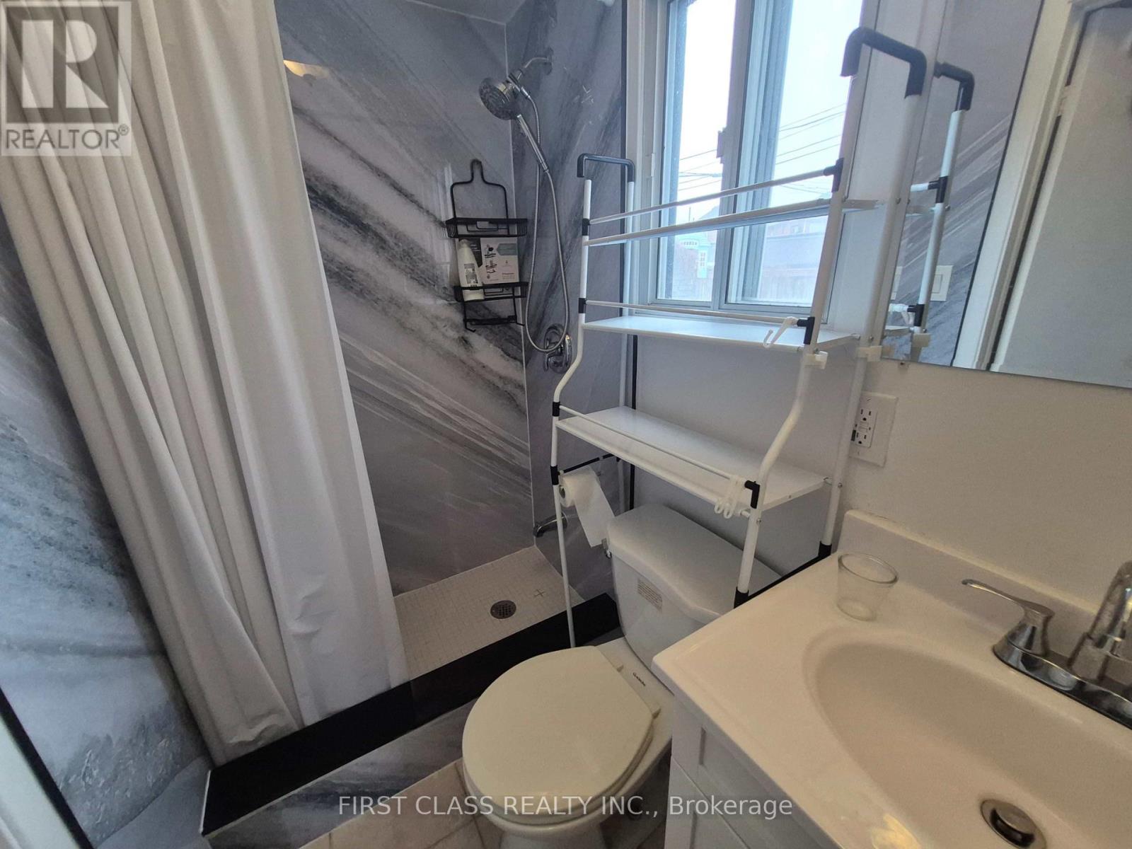 1st Floor - 97 Bude Street, Toronto, Ontario  M6E 2E4 - Photo 3 - C13659134