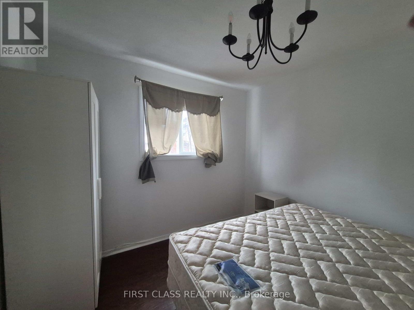 1st Floor - 97 Bude Street, Toronto, Ontario  M6E 2E4 - Photo 4 - C13659134
