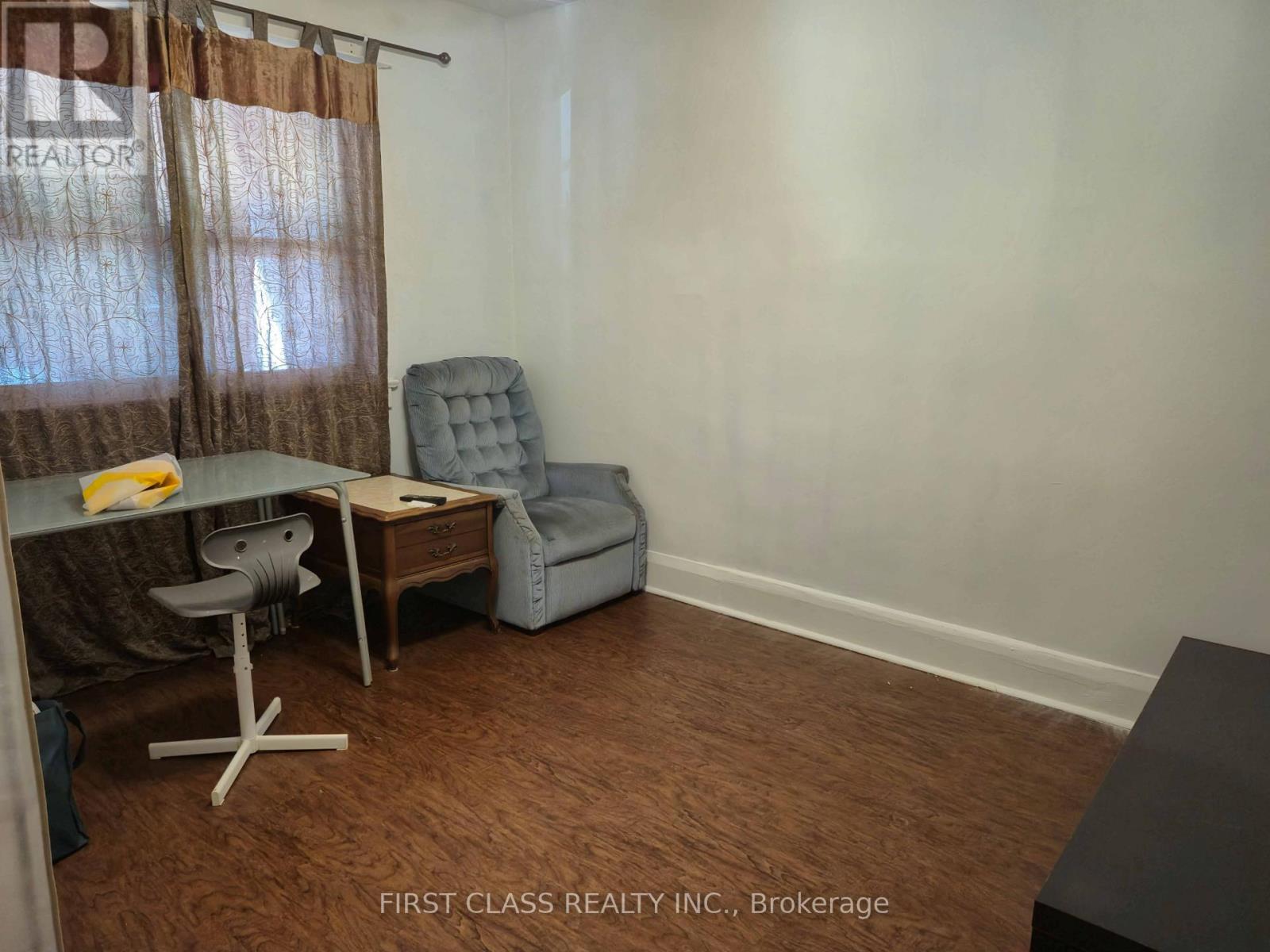 1st Floor - 97 Bude Street, Toronto, Ontario  M6E 2E4 - Photo 5 - C13659134