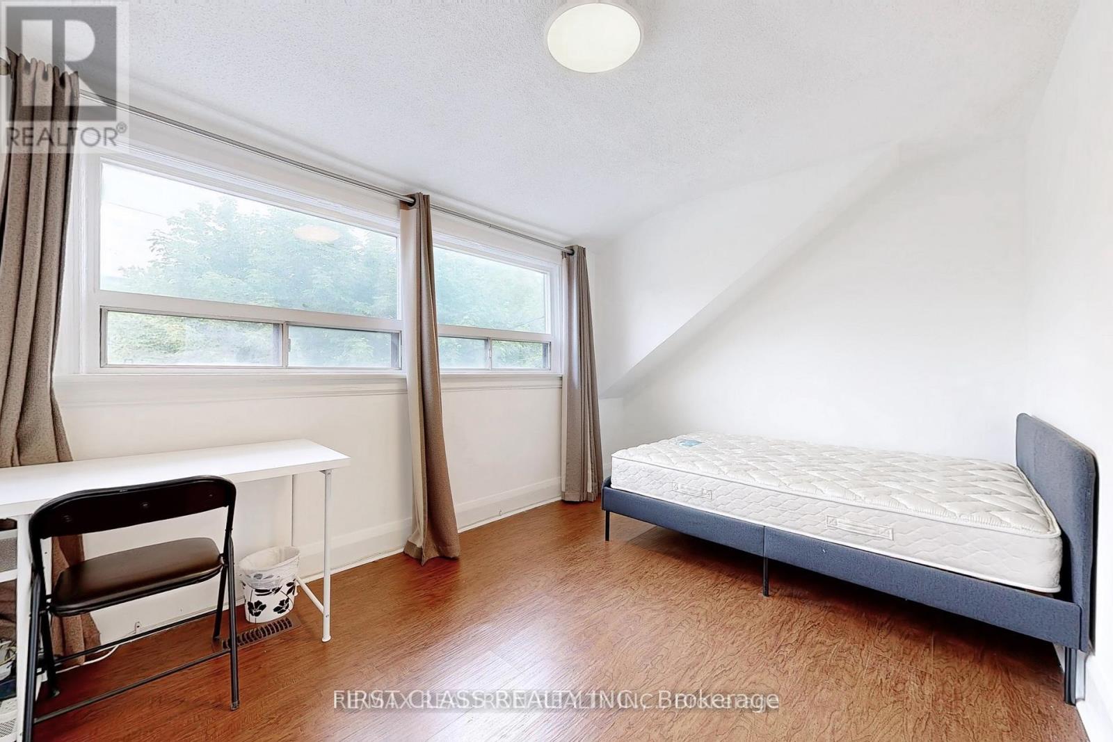 2ND FLOOR - 97 BUDE STREET, Toronto, Ontario