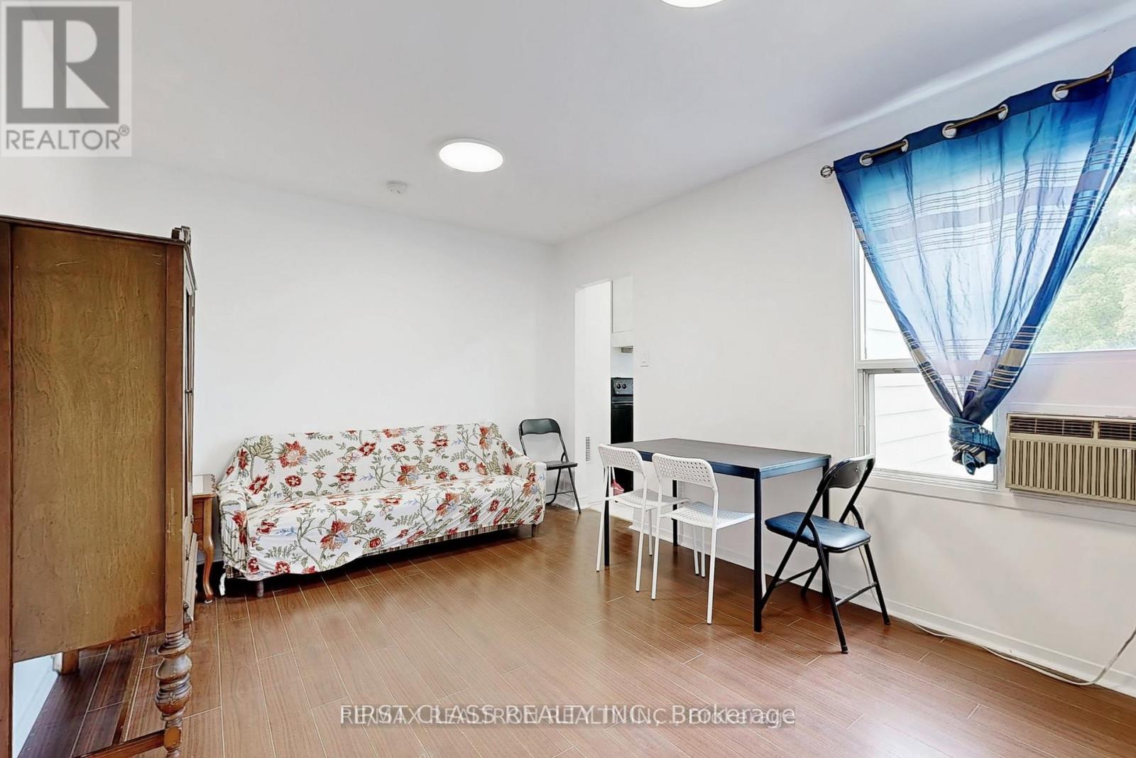 2nd Floor - 97 Bude Street, Toronto, Ontario  M6E 2E4 - Photo 2 - C13659140