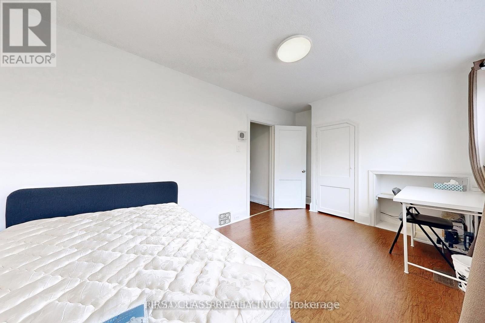 2nd Floor - 97 Bude Street, Toronto, Ontario  M6E 2E4 - Photo 3 - C13659140