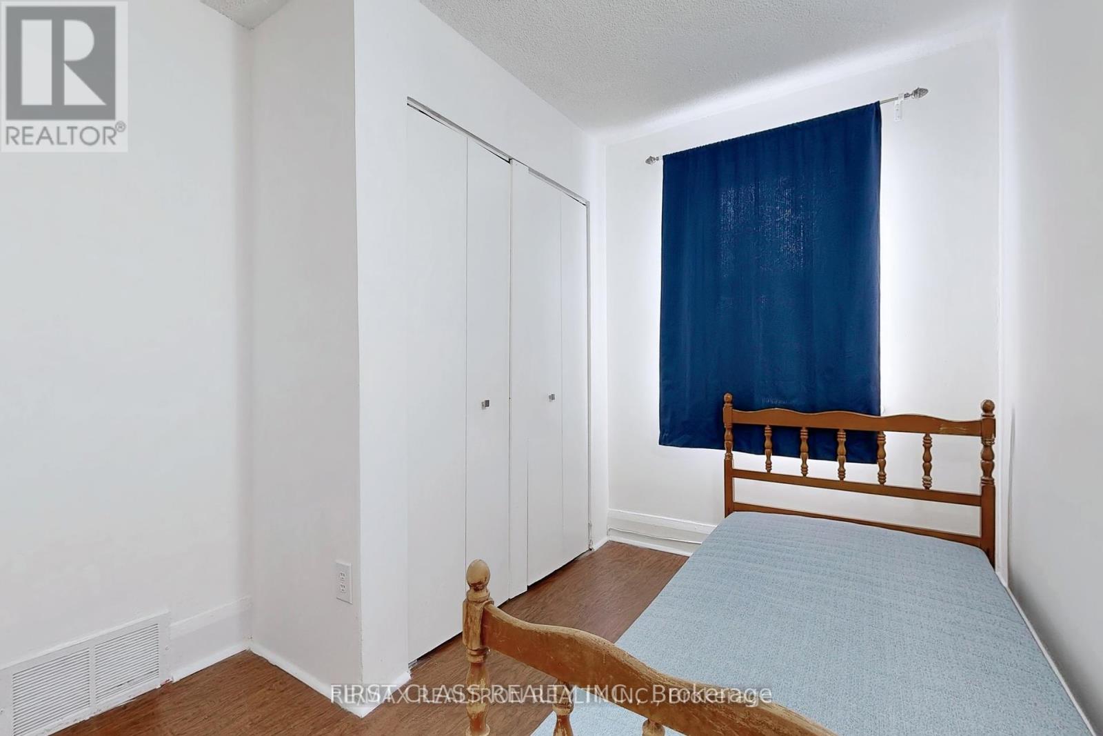 2nd Floor - 97 Bude Street, Toronto, Ontario  M6E 2E4 - Photo 4 - C13659140