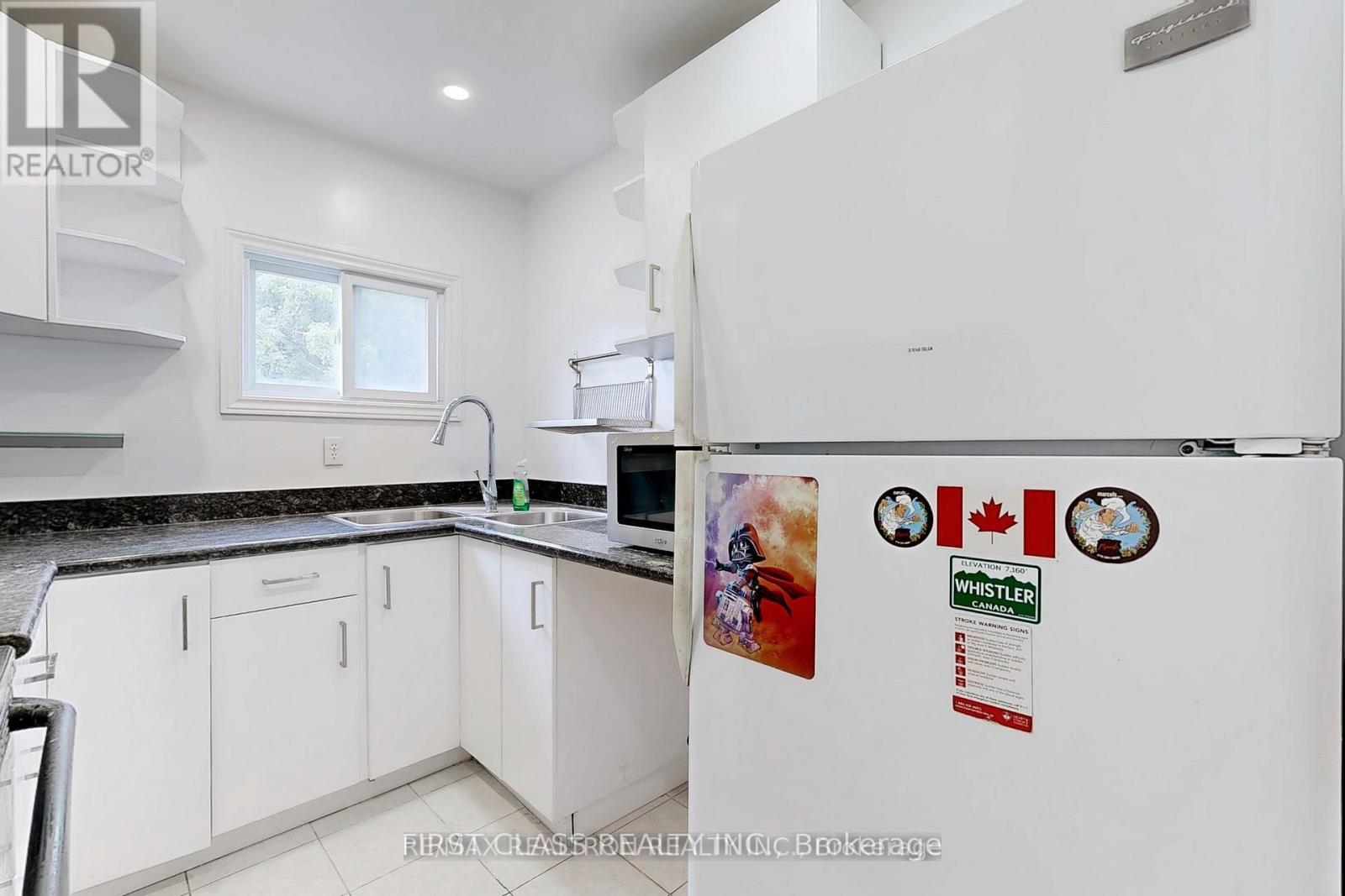 2nd Floor - 97 Bude Street, Toronto, Ontario  M6E 2E4 - Photo 6 - C13659140