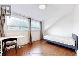 2ND FLOOR - 97 BUDE STREET, Toronto, Ontario