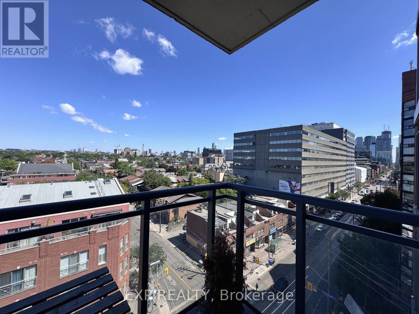 910 - 78 Tecumseth Street, Toronto, Ontario  M5V 0A9 - Photo 10 - C13659142
