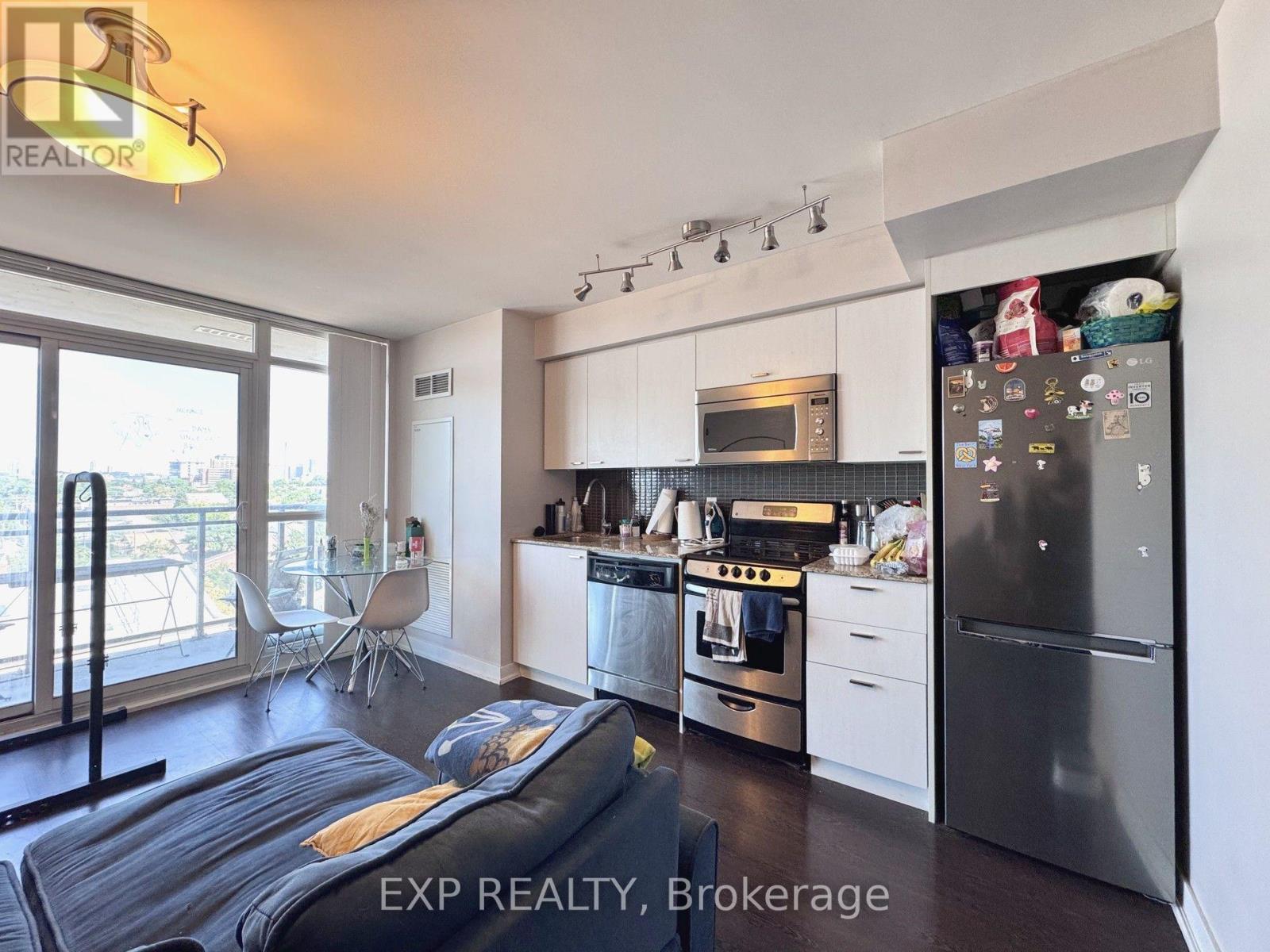 910 - 78 Tecumseth Street, Toronto, Ontario  M5V 0A9 - Photo 4 - C13659142