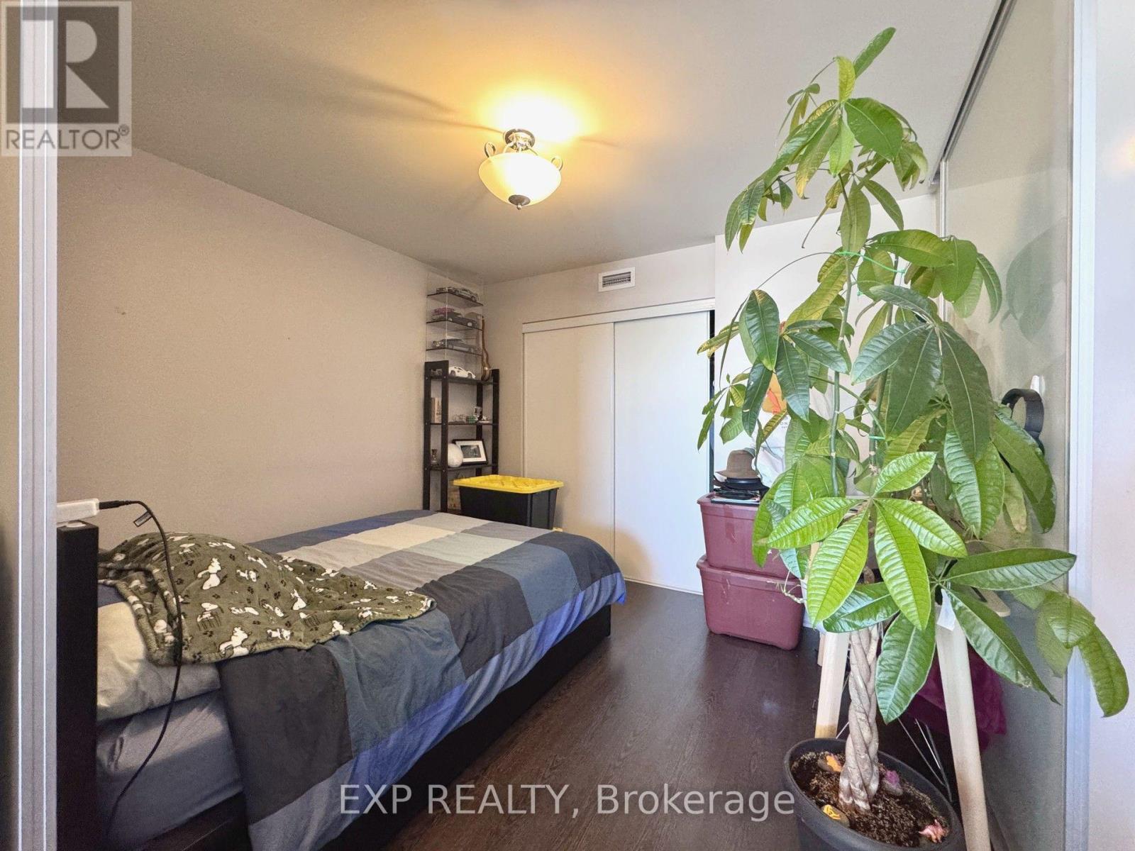 910 - 78 Tecumseth Street, Toronto, Ontario  M5V 0A9 - Photo 5 - C13659142