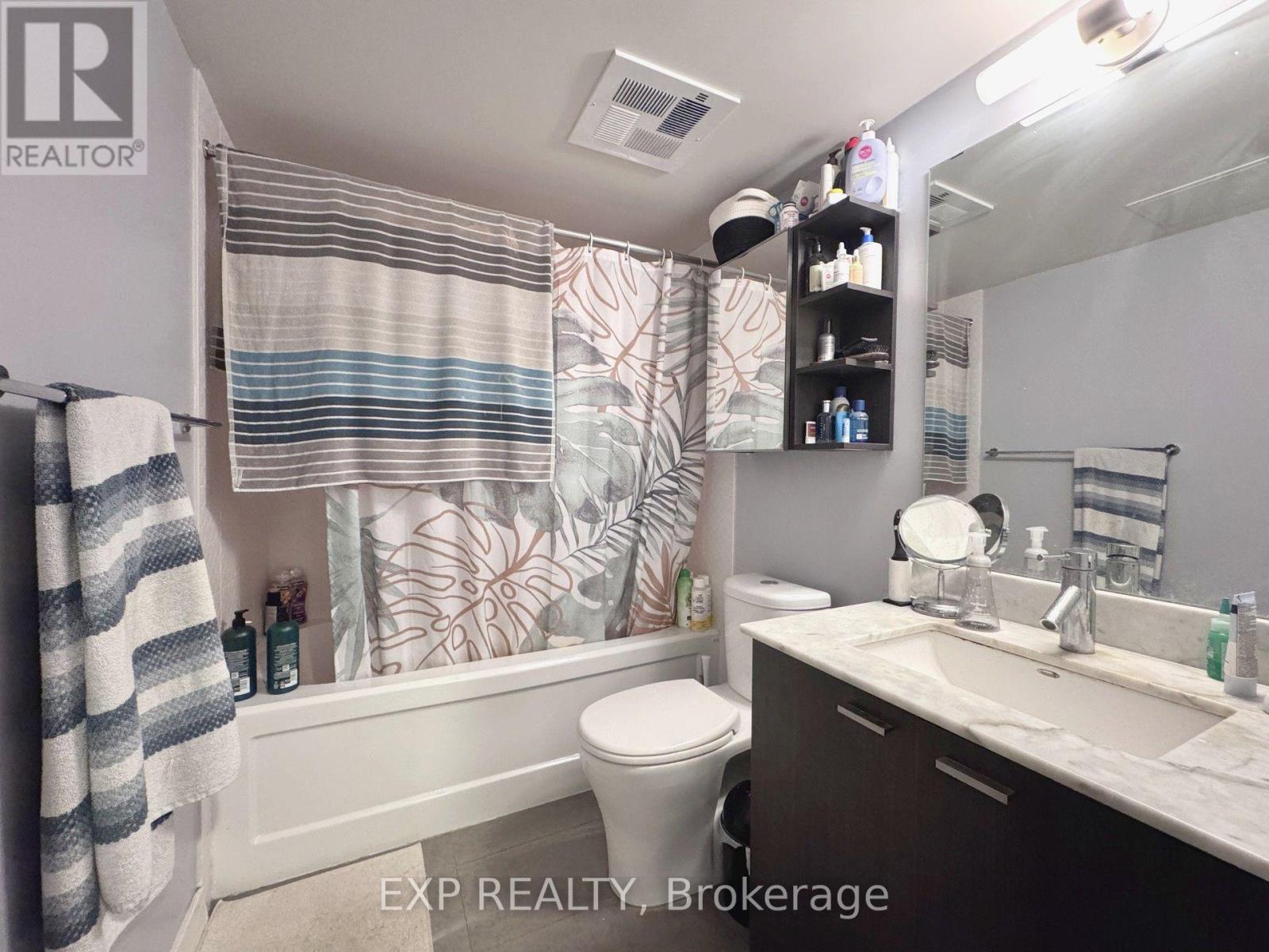 910 - 78 Tecumseth Street, Toronto, Ontario  M5V 0A9 - Photo 6 - C13659142
