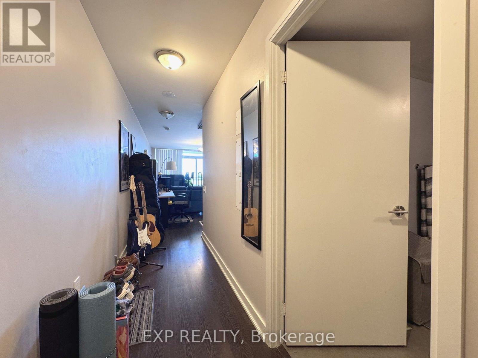 910 - 78 Tecumseth Street, Toronto, Ontario  M5V 0A9 - Photo 7 - C13659142