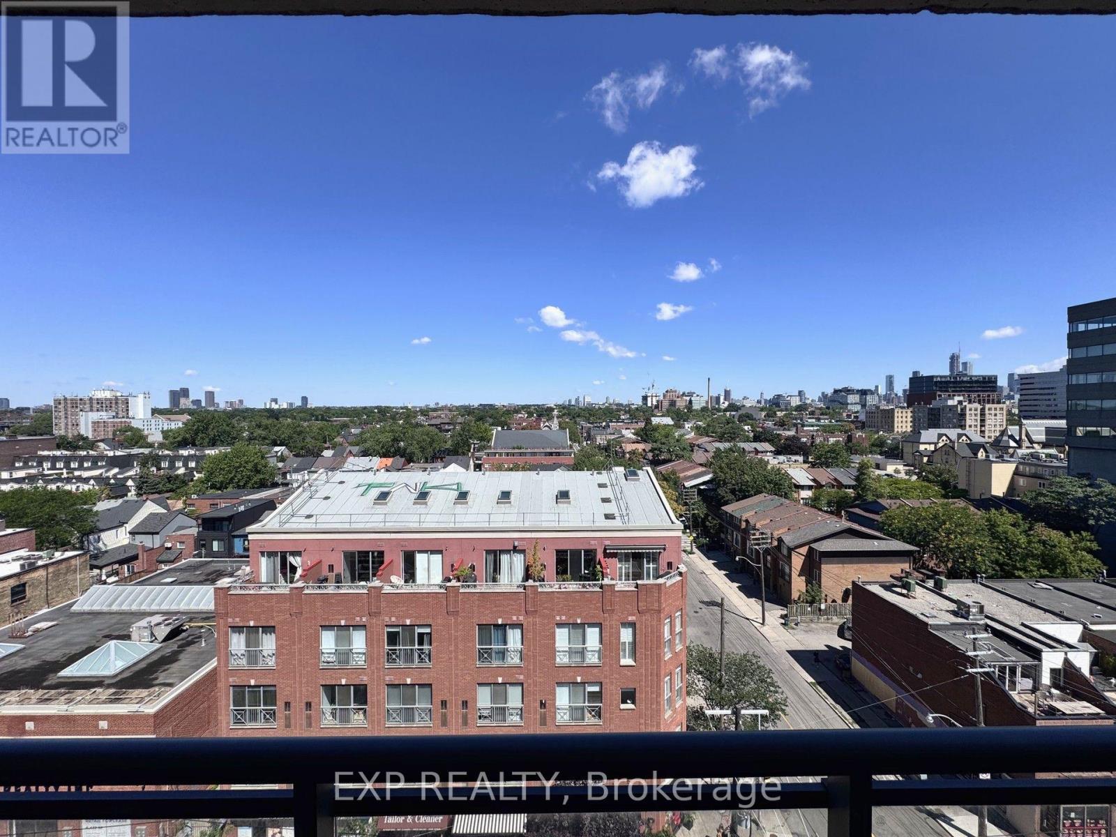 910 - 78 Tecumseth Street, Toronto, Ontario  M5V 0A9 - Photo 8 - C13659142