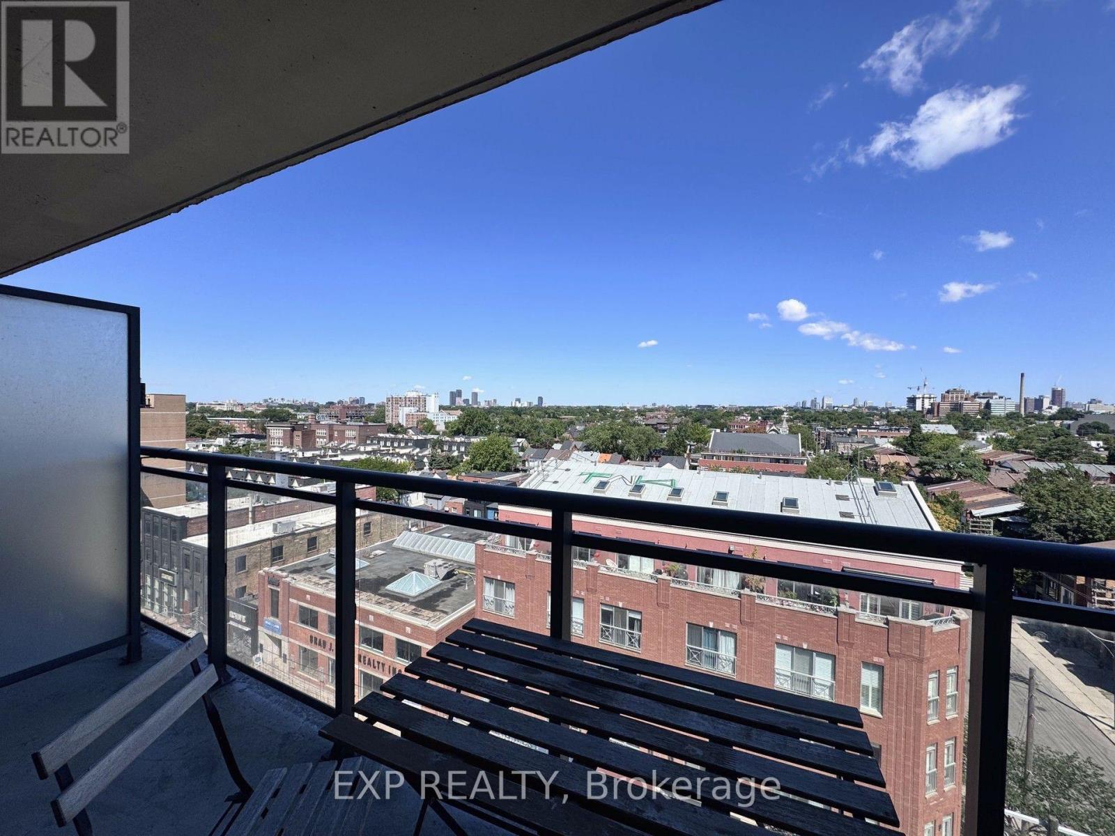 910 - 78 Tecumseth Street, Toronto, Ontario  M5V 0A9 - Photo 9 - C13659142
