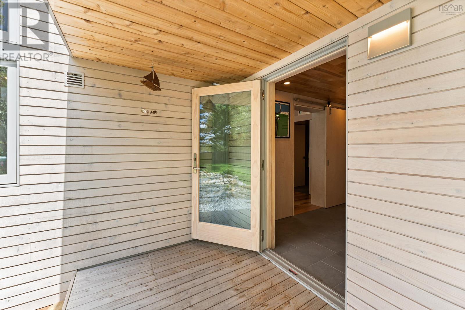 325 Long Cove Road Port Medway Nova Scotia Canada B0S2T0 5