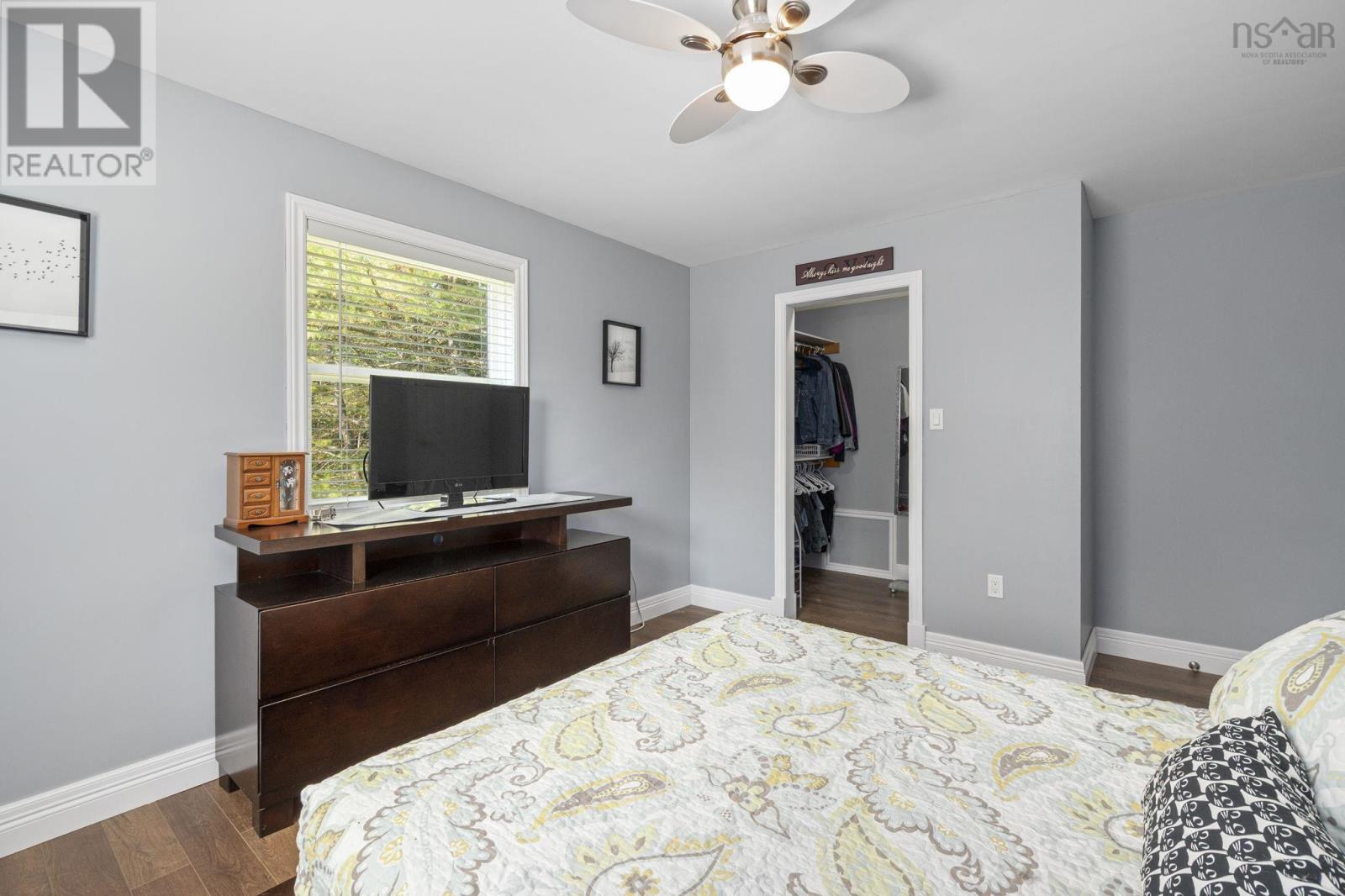 115 Ardoise Lane, Ardoise, Nova Scotia  B0N 1L0 - Photo 16 - 202617210
