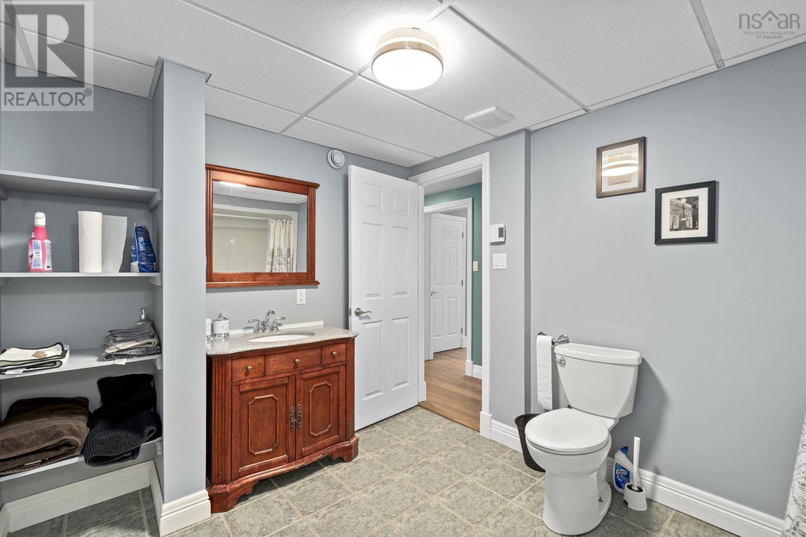 115 Ardoise Lane, Ardoise, Nova Scotia  B0N 1L0 - Photo 25 - 202617210