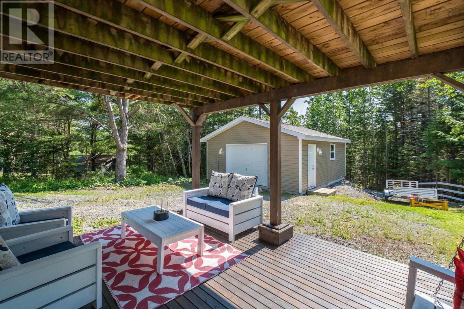 115 Ardoise Lane, Ardoise, Nova Scotia  B0N 1L0 - Photo 33 - 202617210