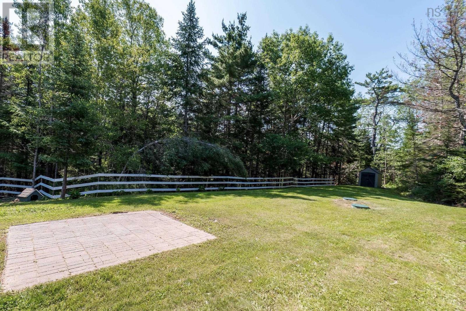 115 Ardoise Lane, Ardoise, Nova Scotia  B0N 1L0 - Photo 35 - 202617210