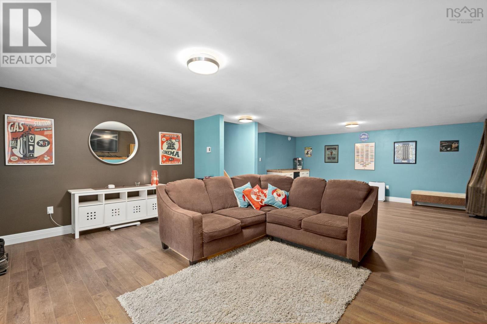 115 Ardoise Lane, Ardoise, Nova Scotia  B0N 1L0 - Photo 22 - 202617210