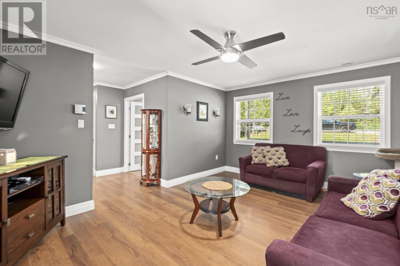 115 Ardoise Lane, Ardoise, Nova Scotia  B0N 1L0 - Photo 6 - 202617210